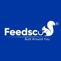 Feedsc logo