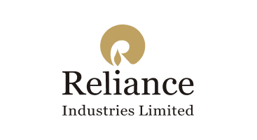 Reliance Industries logo
