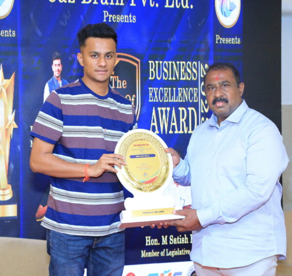 533A8891-1536x1024 (1)