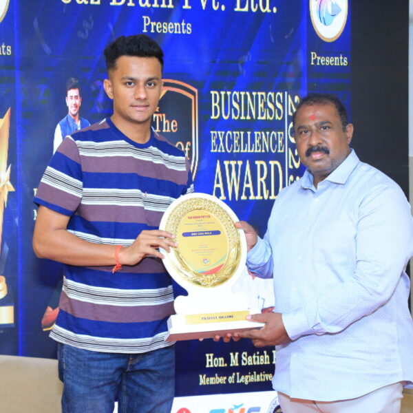 533A8891-1536x1024 (1)