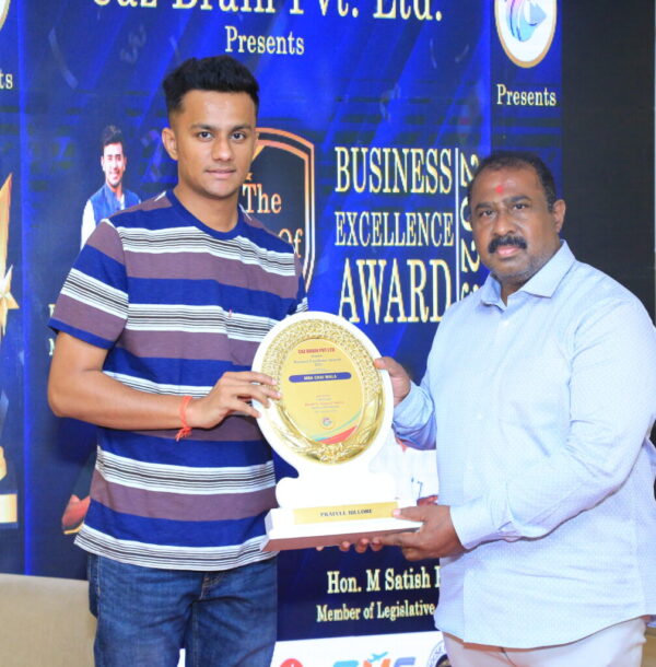 533A8891-1536x1024 (1)