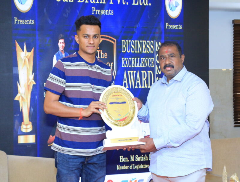 533A8891-1536x1024 (1)