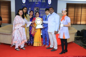 533A8918 1536x1024 1