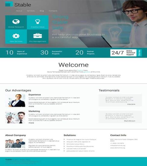 Stable-Free-Website-Template-for-Business (1)