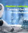 Machine Learning and AI Training Kolkata: 7 Expert Skills to Master the Future of Technology in 2025