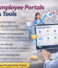 Employee Portals and Tools: Powerful Login Usage Guide 2026