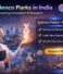 Science Parks in India: Powerful Guide for Students 2026