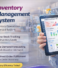 Inventory Management System: 7 Powerful Streamlining Tips